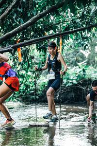 BIB: 
                            <button type="button" onclick="openModal(25400850)" class="btn btn-primary btn-sm float-right btn-popup" data-toggle="modal" data-target=".modal-high-quality">
                        <i class="fas fa-shopping-cart"></i> Add to Cart
                    </button>
                                            <button type="button" onclick="isThisMe(25400850, true)" class="btn btn-success btn-sm float-right btn-popup btn-isme hidden" data-toggle="tooltip" data-placement="bottom" title="นี่คือรูปของคุณใช่ไหม คลิกที่นี่เพื่อเอาเข้าอัลบั้ม">
                        <i class="fas fa-plus"></i> Add to album
                    </button>
                    <button type="button" onclick="isThisMe(25400850, false)" class="btn btn-warning btn-sm float-right btn-popup btn-isnotme hidden">
                        <i class="fas fa-ban"></i> Remove from album
                    </button>